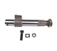 El Shaft del Sector de Guía AP01 compatible con los tractores B8200DP L2600F y similares