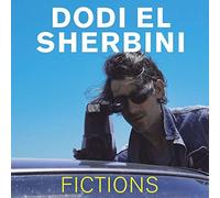 El Sherbini, Dodi - Fictions [Vinilo]