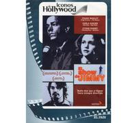 El Show De Jimmy [DVD] (2001) The Jimmy Show