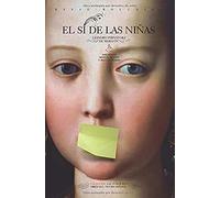 El si de las niñas: 11 (Las 25 mejores obras del teatro español)