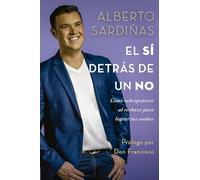 El sí detrás de un no: Cómo Sobreponerse Al Rechazo Para Lograr Tus Sueños