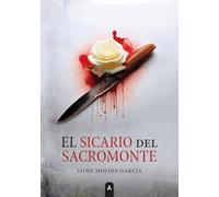 El sicario del Sacromonte