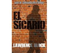 El sicario: Volume 1 (Keller)