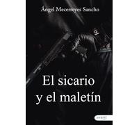 El sicario y el maletín