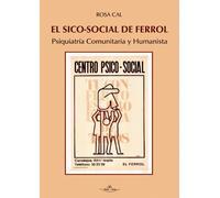 El Sico-Social de Ferrol (SIN COLECCION)