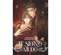 El Siervo Mudo 2