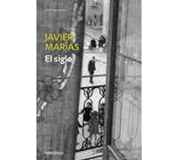 El siglo