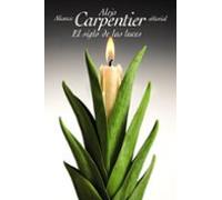 El Siglo De Las Luces