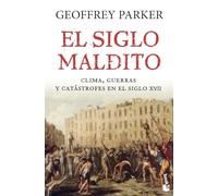 El siglo maldito (Historia)