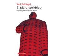 El Siglo Sovietico