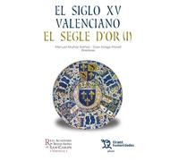 El siglo XV valenciano. El segle d'or (Plural)