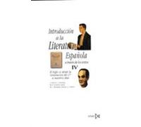 El Siglo Xx Desde La Generacion Del 27 A Nuestros Dias (introducc Ion