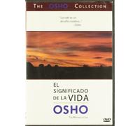 El significado de la vida [DVD]