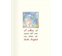 El Silbido Al Correr Del Aire