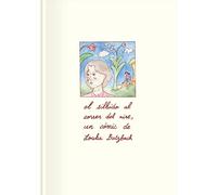 El silbido al correr del aire (IMPRONUNCIABLES)