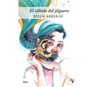 El Silbido Del Jilguero