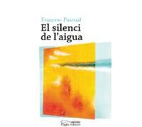 El Silenci De L Aigua