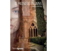 El silenci de Vallbona (SIN COLECCION)