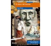 El silenci del mariner: 5 (Esguard)