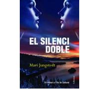 El Silenci Doble