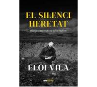 El silenci heretat