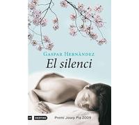El silenci (L'ANCORA)