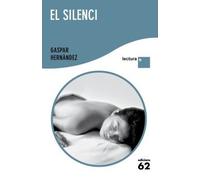 El silenci (Lectura Plus)