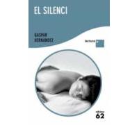 El Silenci (lletra Plus)