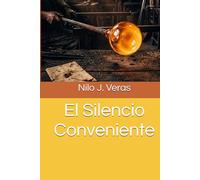El Silencio Conveniente