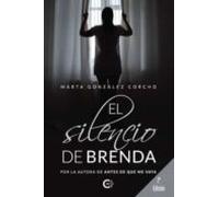 El Silencio De Brenda