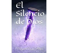 El Silencio de Dios
