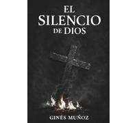 El silencio de Dios: No los perdones, padre. Sabían los que hacían.