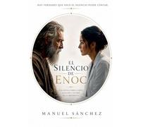 El Silencio de Enoc