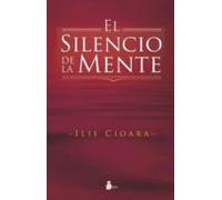 El Silencio De La Mente
