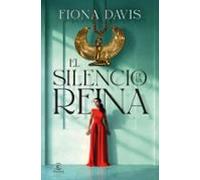 El Silencio De La Reina