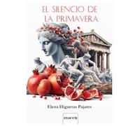 El silencio de las Primaveras