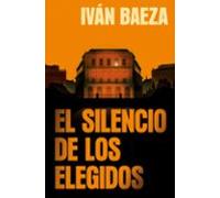 El Silencio De Los Elegidos