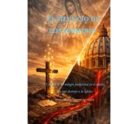 EL SILENCIO DE LOS MÁRTIRES: Crónica de un milagro pentecostal en el concilio que casi destruye a la Iglesia