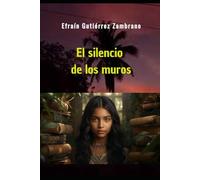El silencio de los muros: Una llama en tiempos de oscuridad