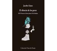 El Silencio De Los Peces