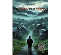 El Silencio De Mi Verdad
