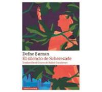 El Silencio De Sherezade