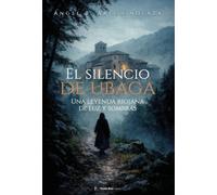 El silencio de Ubaga: Trilogía: Entre la verdad y la razón