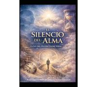 El Silencio del Alma/ La Ley del Olvido Entre Vidas