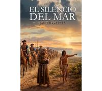 El silencio del mar