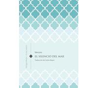 El silencio del mar: 42 (Pequeños Placeres)