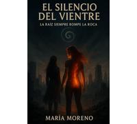 El Silencio del Vientre: La raiz siempre rompe la roca