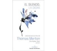 el silencio la dicha