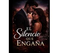 El silencio que engaña: “Cuando el silencio oculta la verdad”: "Cuando el silencio oculta la verdad"