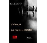 El silencio que guarda los secretos (SED DE MAL)